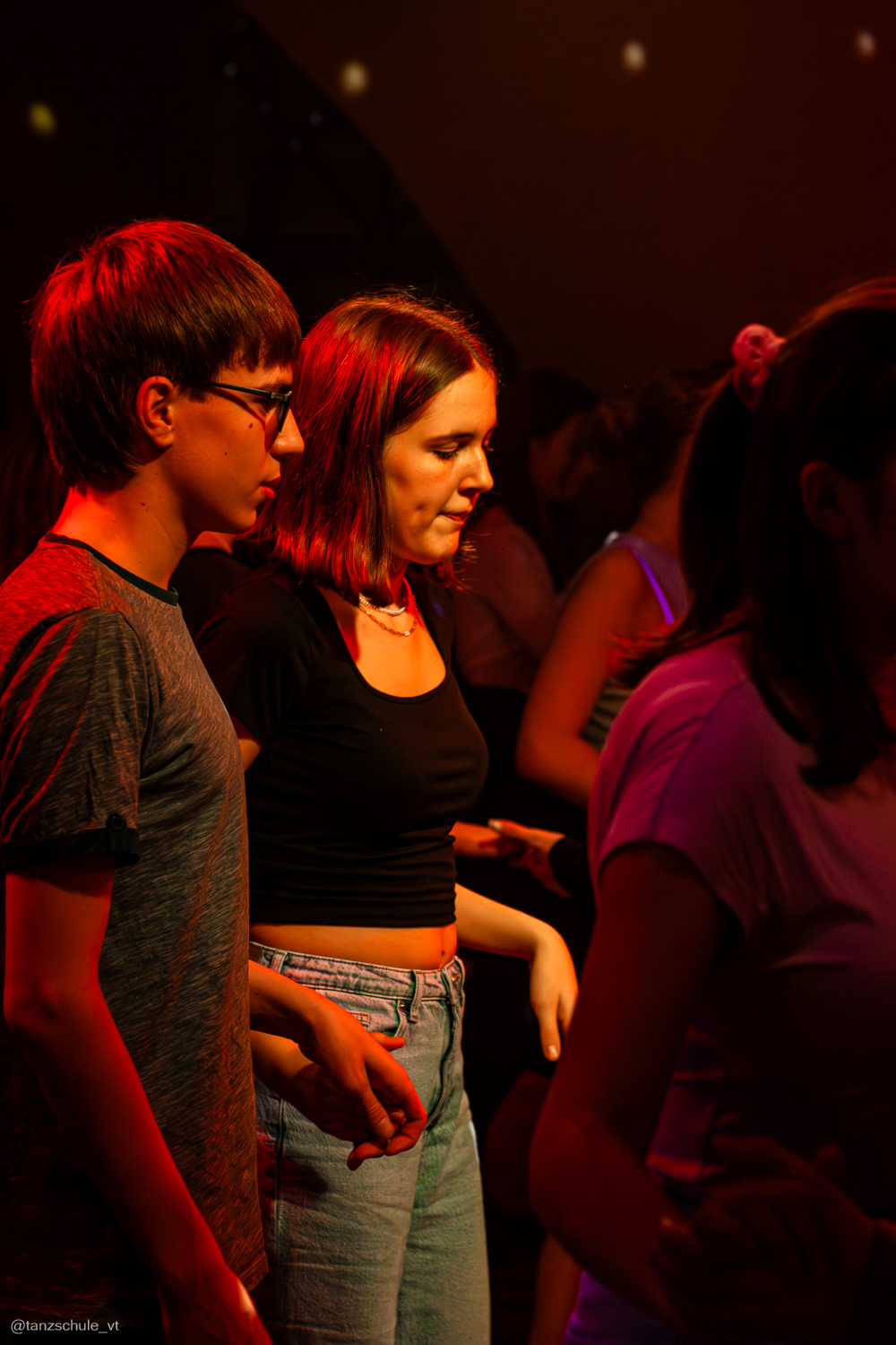 20240210 Operation Overnight '24 1498